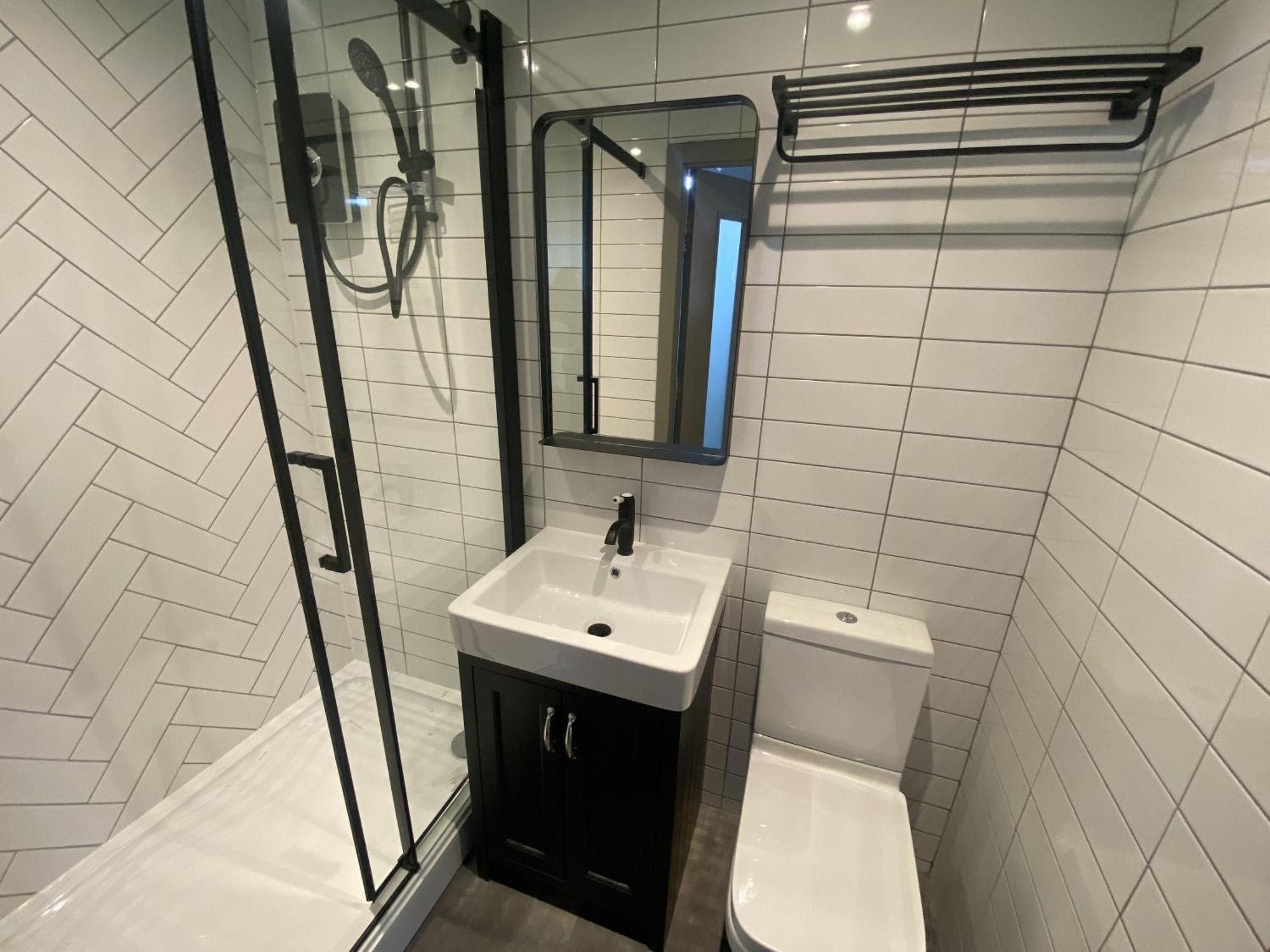 Urban Pod Hotel Liverpool Oda fotoğraf